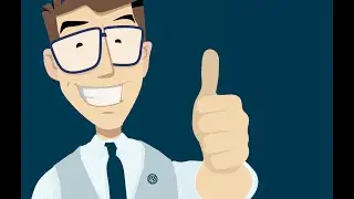 Wordpress Free Form Builder with Forminator | Integrate with Googlesheet and Google Drive