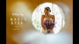 FOTÓGRAFO QUERÉTARO Boda Marce & Fer en Viborillas, Coordinación Lucero Alvarez Wedding planner