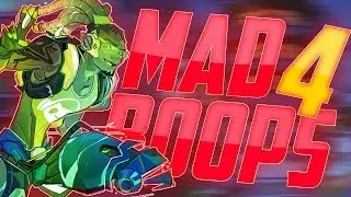 mad boops 4