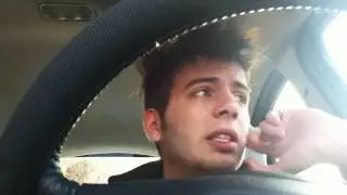 Utili consigli per prendere la patente di guida.mp4