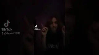 #HOLYWRLD 12 апреля на всех площадках