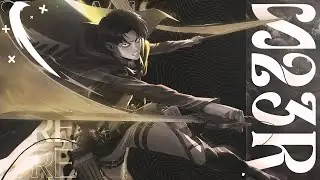 СЕГОДНЯ НЕ ТОЧНО В + l Mobile Legends Bang Bang