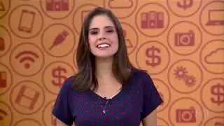 Pequenas Empresas Grandes Negócios 07/04/2019 COMPLETO