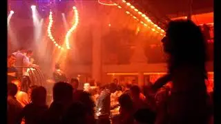 MaDDog - Bounce