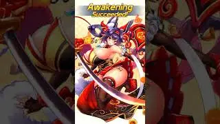 Project QT | Alizee 8⭐, Giselle's Awakening, Una, Amy, Giselle Skins, Treasure Hunt (October 2022)