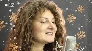 Анна Лойко - Пять минут