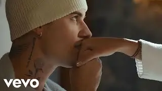 Eminem, Justin Bieber - Kiss and Say Goodbye (Official Video) 2023
