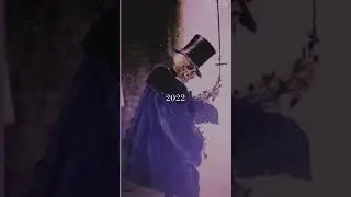 SNIPPET PROD DANIEXGARCIA . CONTACT DANIEXGARCIABEATS@GMAIL.COM