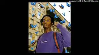 FREE playboi carti & famous dex type beat "money" (prod. by woruto)