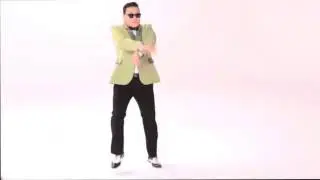 (Official HD Quality) PSY Wonderful Pistachios Super Bowl Ad Outtakes