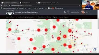 2021 Update: Planning a Camping Trip to Rocky Mountain National Park