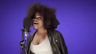 Vaj - For you