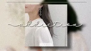 Víciosᶠᵒʳᶜ̧ᵃᵈᵒ - Luminal