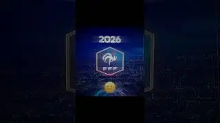 Ucl winners according to ai💀 