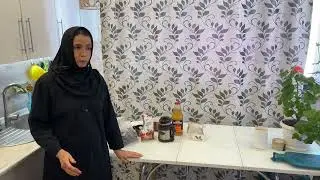 Тюбаж печени шиповником и сорбитом.