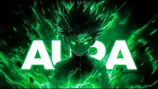 AURA = ♾️ | 1 HOUR VIRAL AURA MUSIC PLAYLIST 2025 🔥 TRENDING PHONK HITS 2025