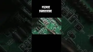 SMD Components nikalne ka Tarika.