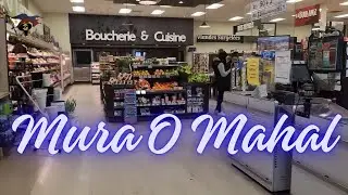 Buhay Canada | Hanap Ng Pang Lasang Pinoy | Mura O Mahal