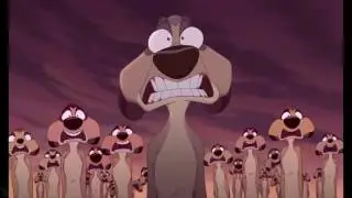 The Rescuers Down Under (TheWildAnimal13 Style) Part 11 - Tour of Australia