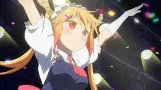 praise the sun