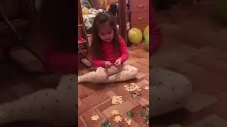 Богиня дискотеки 💥