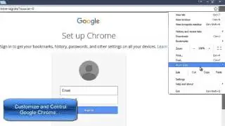 Way to remove DealHut from Google Chrome