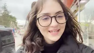 HAFTA SONU 2 GÜNLÜK VLOG ! Zeynep Yorulmaz