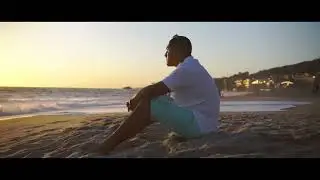 Product and Lifestyle