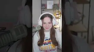 my scuffed swinging vines tutorial