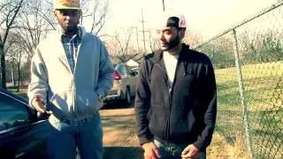 Ain't No Other and 6 Sense Interview