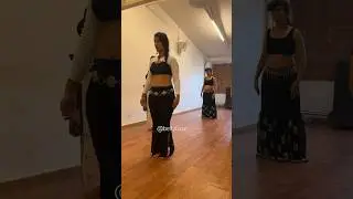 #bellydanceclasses