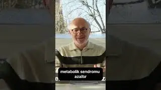 Kahvenin Metabolizma ve Sağlık Üzerindeki Gücü #shorts #kahve #sağlıklıyaşam