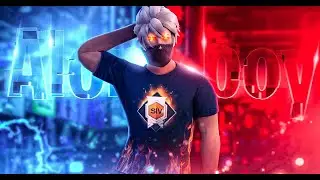 Free Fire Gameplay #Headshot #shorts