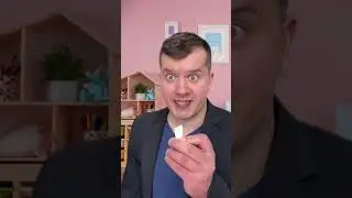 Всё в порядке?