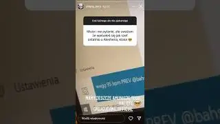 WHITE WIDOW X GUGU GANG (SNIPPET)