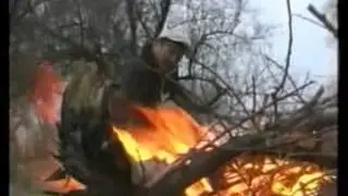 Бек Борбиев - Ыр десте