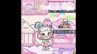 ˖˙ ✩°˖ || #pazugames #fypage #pazu #cutegames #avatarworldgame #fypシ゚viral #fypシ゚ #pazu