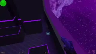 pixelhop in 1:52.97