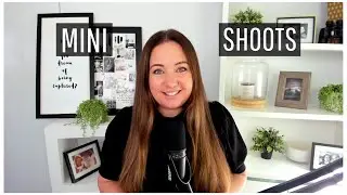 Mini Branding Sessions - A revenue game changer!