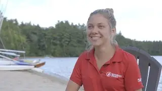 Why Our Staff Love Working at Kingsley Pines