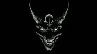 [FREE] SCARLXRD, GIZMO, TRAP METAL TYPE BEAT - 
