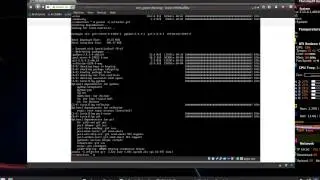 Holy Git !! : Use Git to help your Arch Linux install