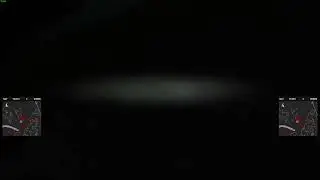 goodnight sweet prince