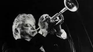 Maynard Ferguson - It Don't Mean A Thing
