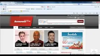Siebel 8 1 part 4     Installing Oracle Siebel web client and configure it using ie 8