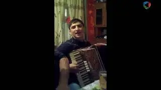 Первомайские