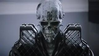 SUBFILTRONIK!!!™ - PSYCHO BLOCKZ [BENTLEY V.I.P]
