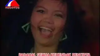 Resesi - Cover Version