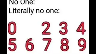 Shitpost
