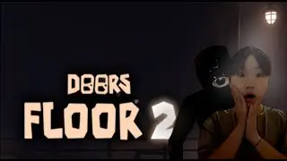 👁ВЫШЕЛ ДОРС 2?